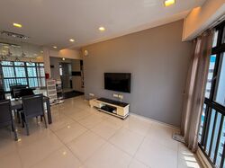 Blk 26B Membina Court (Bukit Merah), HDB 4 Rooms #597153561
